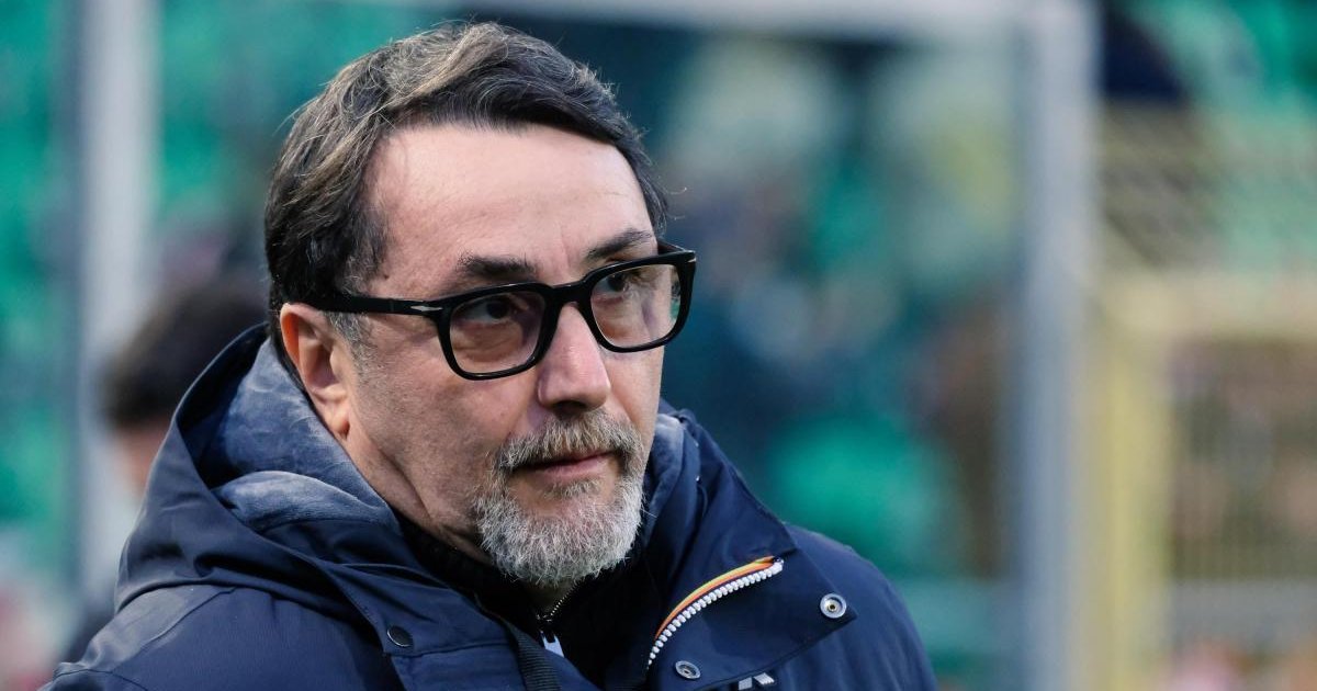 Padua transfer market, Mirabelli: "Promotion cannot be