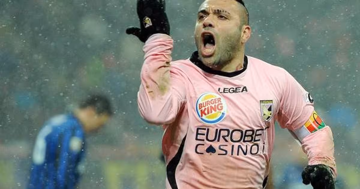 Last Match, Miccoli Legends Game: where to see the game