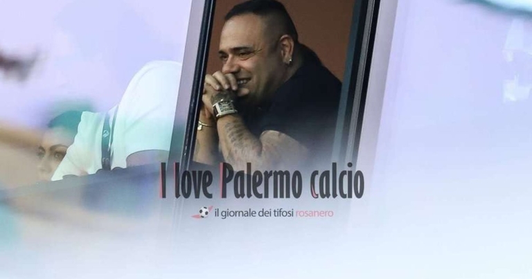 "Inzaghi returns to the field for Miccoli"