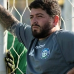 Miccoli Legends Game, Maradona Jr: "Papà would say that