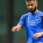 Tuttosport: "Sampdoria, hunting for the striker