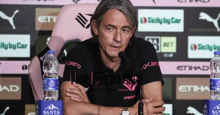 Corriere dello Sport: "Palermo, another tile: Perin s