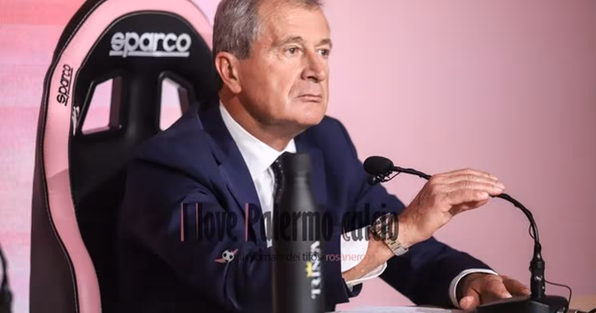 Giornale di Sicilia: "Palermo, no final blow. Gyasi