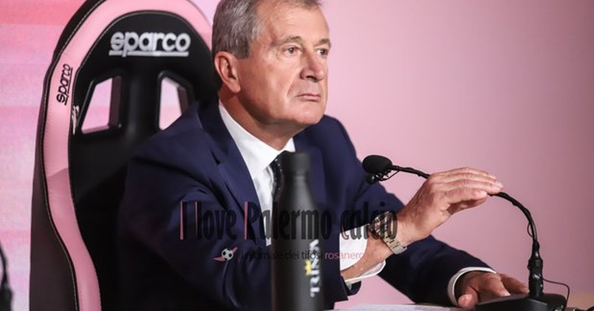 Giornale di Sicilia: "Palermo, no final blow. Gyasi