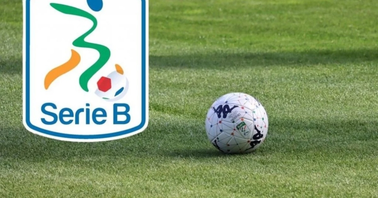 CorSport - Serie B, the Top 10 for the cost of cards