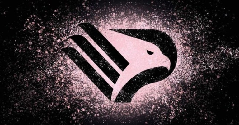 Palermo, Football Exchange nuovo Fantasy Game Partner