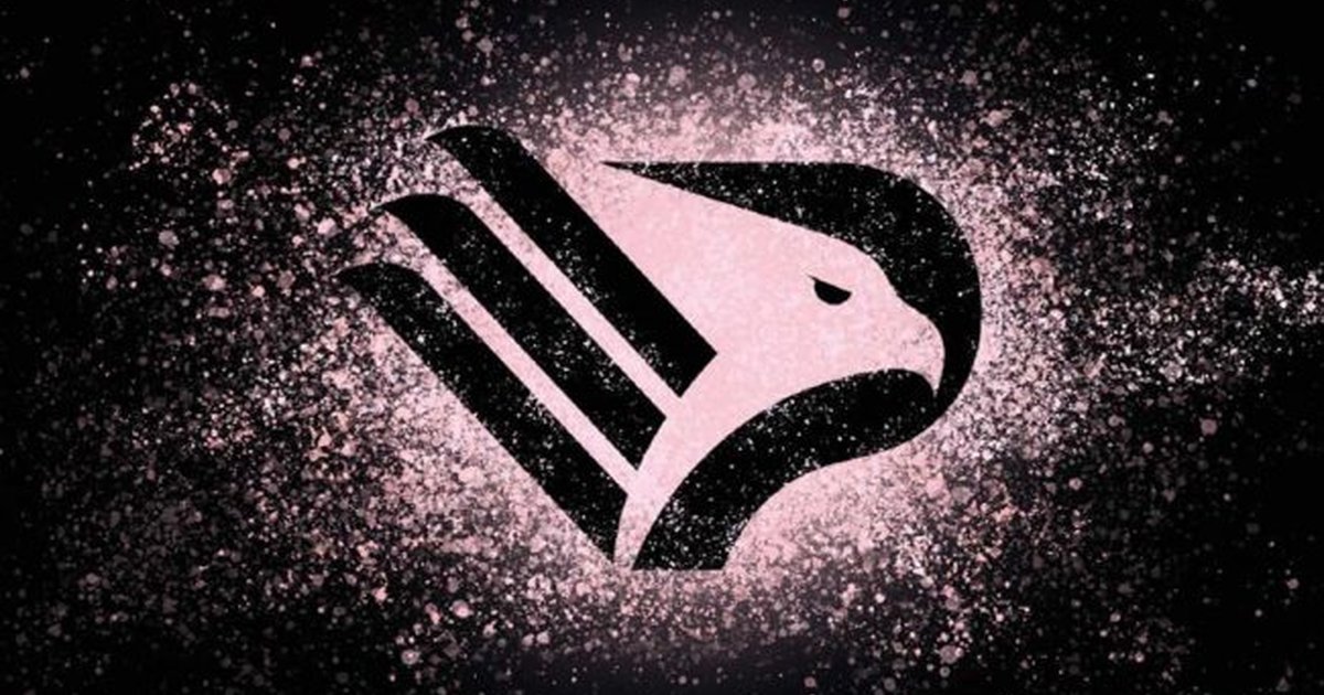Palermo, Football Exchange nuovo Fantasy Game Partner