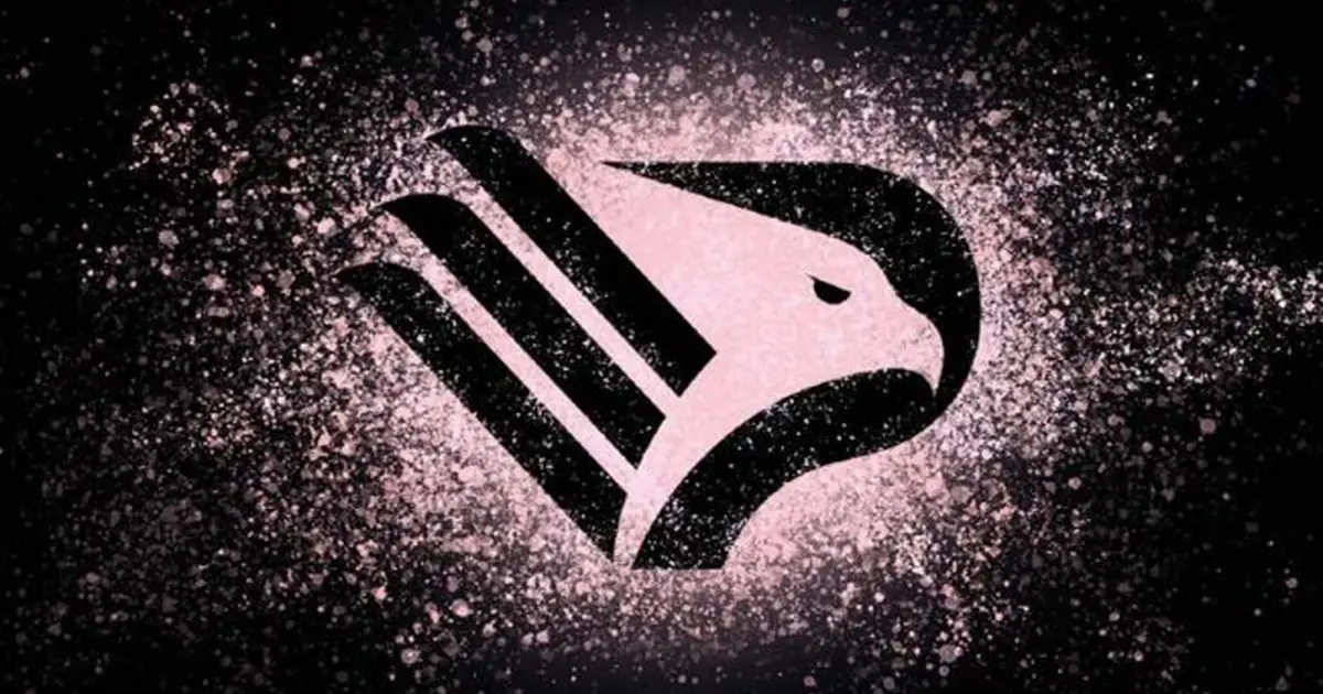 Palermo, Football Exchange nuovo Fantasy Game Partner