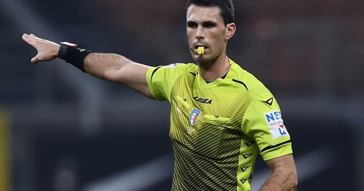 analysis of Marchetti's performance: the moviolone of