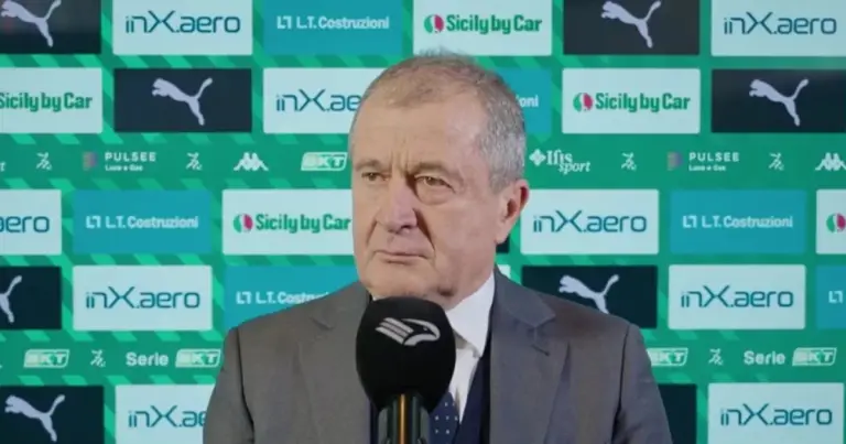 "I'm happy with the qualification and for the market