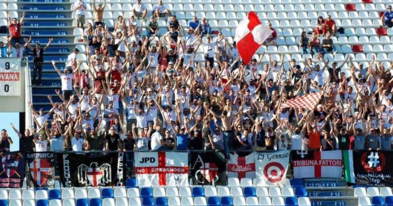 Palermo-Padova, the exodus grows: already 300 tickets sold...