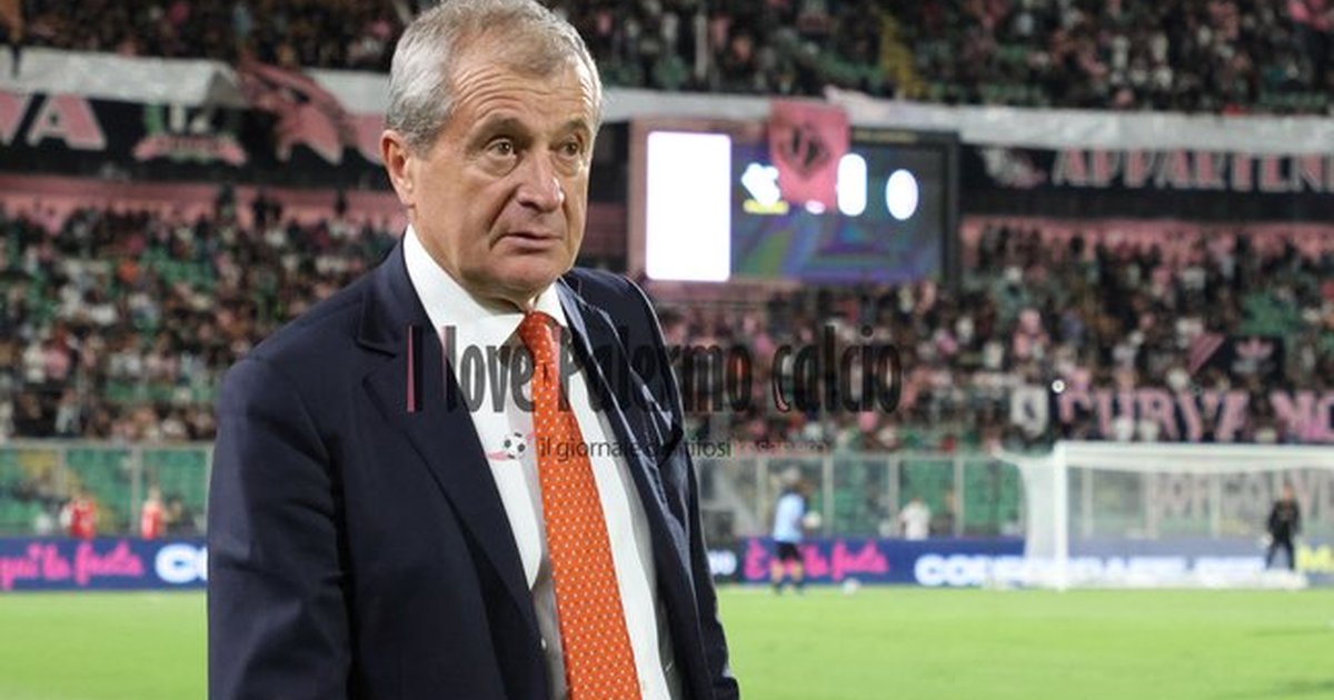 Corriere dello Sport: "Mazzitelli, a blow for the future