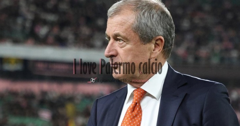 Palermo, the 2026/27 summer transfer window closed