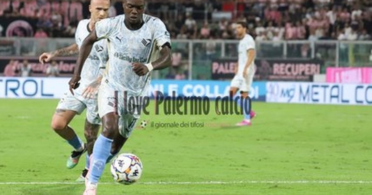 Gazzetta dello Sport: "Serie B, transfer market