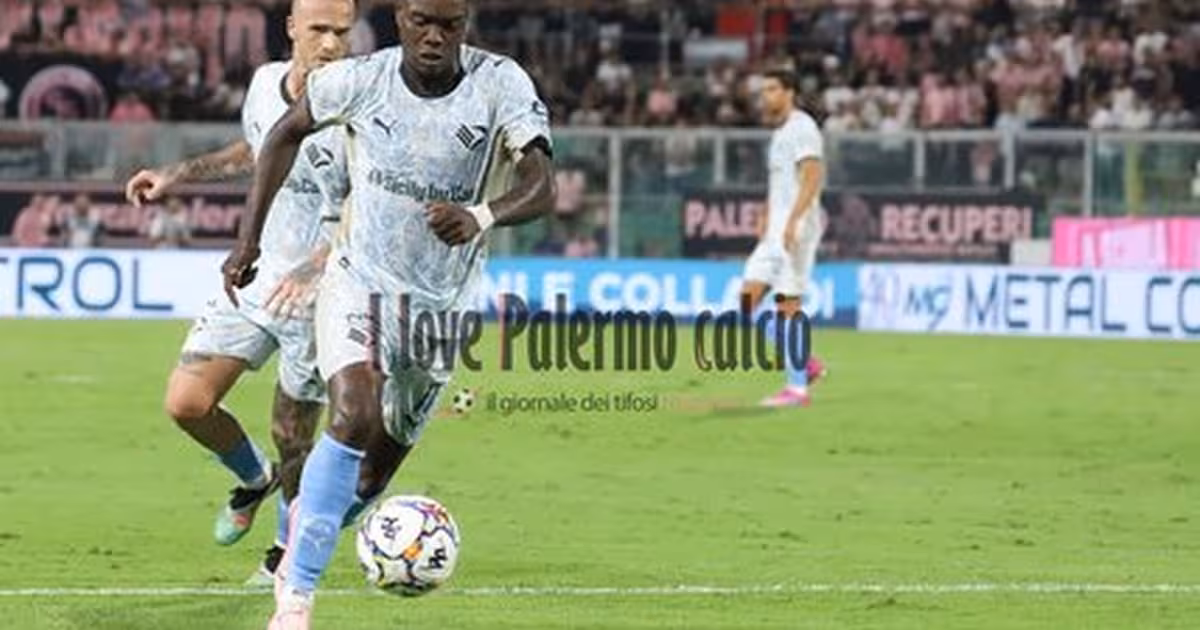 Gazzetta dello Sport: "Serie B, transfer market