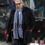 Perinetti crowns Palermo: "It is destined to dominate the...