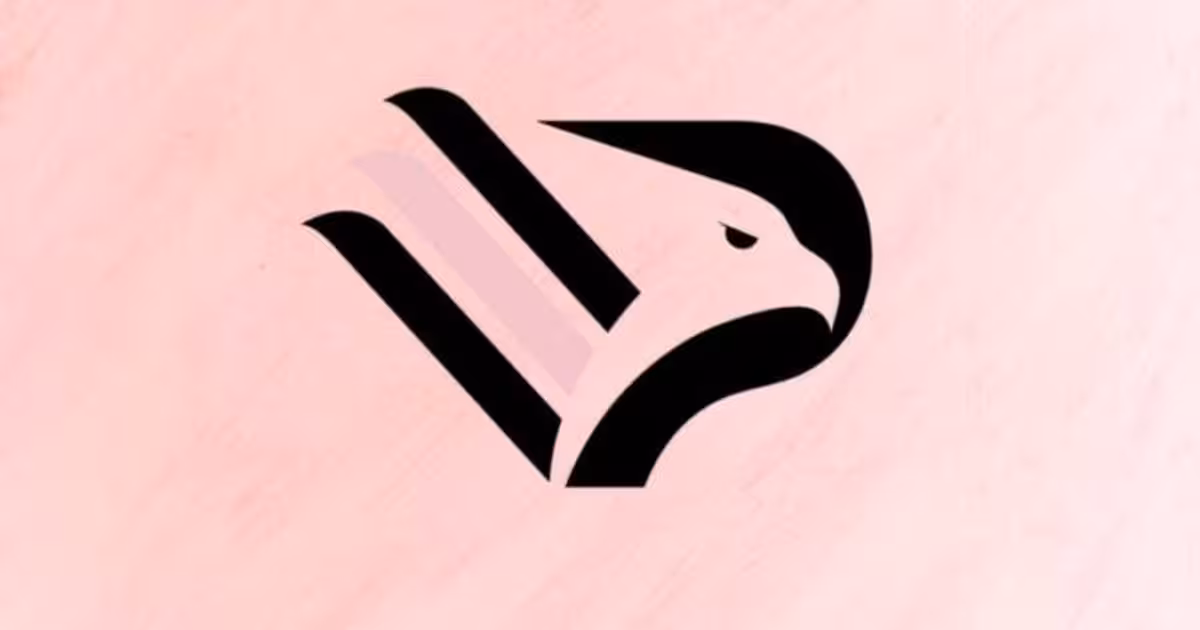 Spring, Palermo starts strong: 3-1 against Pescara