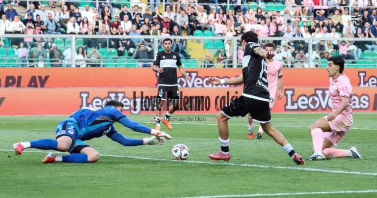 Gazzetta dello Sport: "Klinsmann: "After the clash with