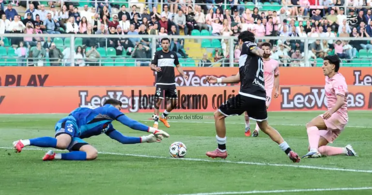 Gazzetta dello Sport: "Klinsmann: "After the clash with