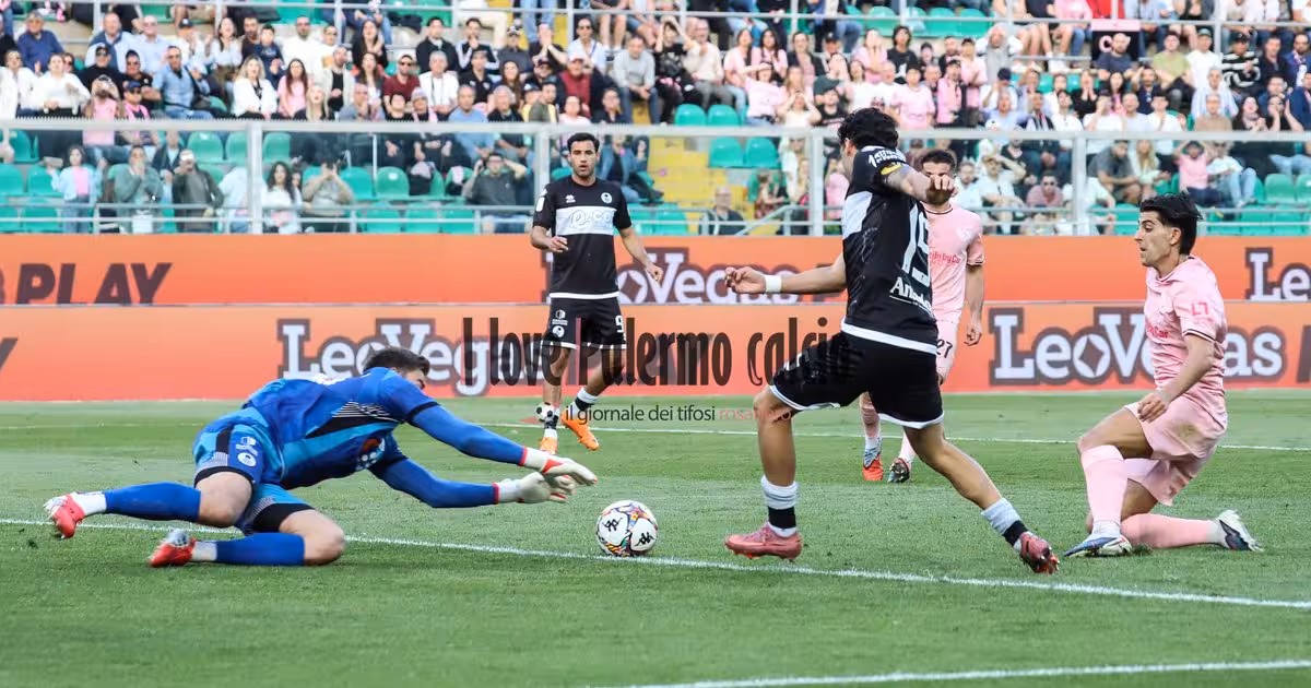 Gazzetta dello Sport: "Klinsmann: "After the clash with