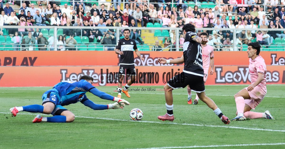Gazzetta dello Sport: "Klinsmann: "After the clash with
