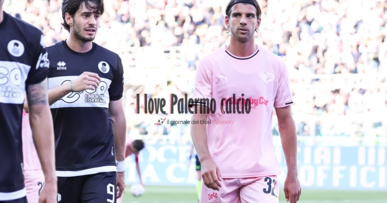 Corriere dello Sport: "Shpendi stays at Cesena