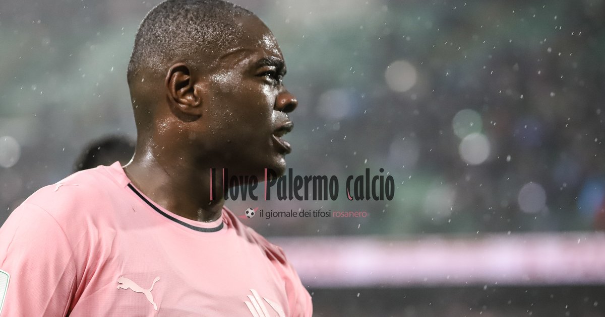 Corriere dello Sport: "Avellino-Palermo, the probable