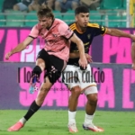 Tuttosport: "Palermo, Johnsen is the man of difference"