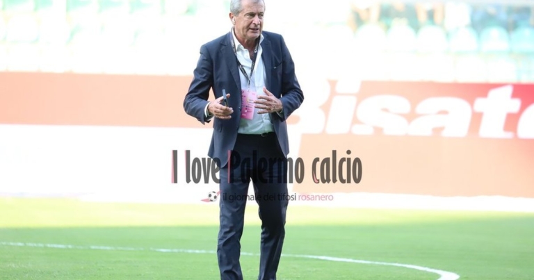 Gazzetta dello Sport: "Market and standings, Serie B