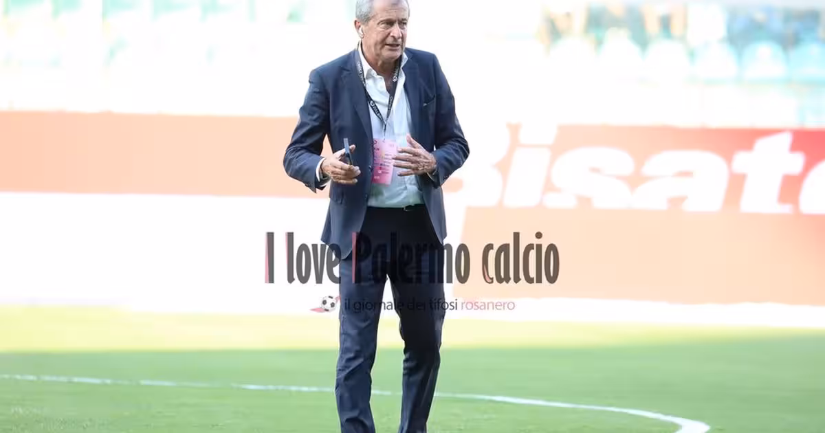 Gazzetta dello Sport: "Market and standings, Serie B