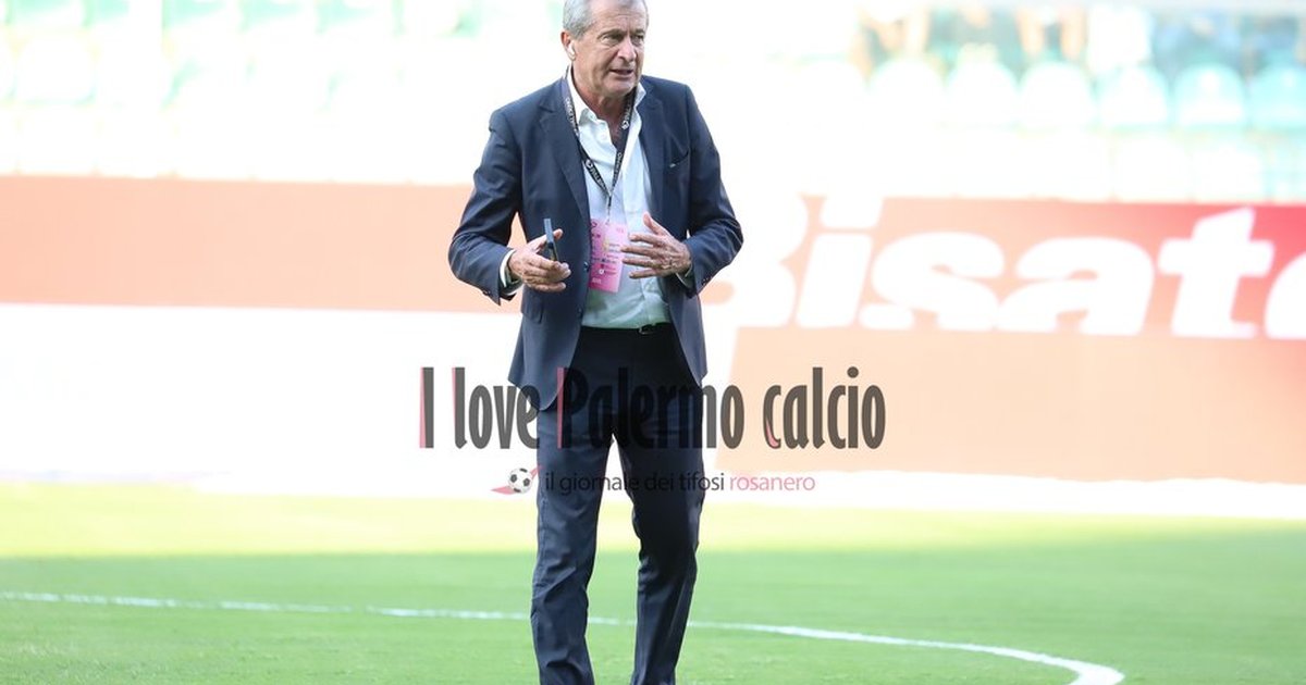 Gazzetta dello Sport: "Market and standings, Serie B