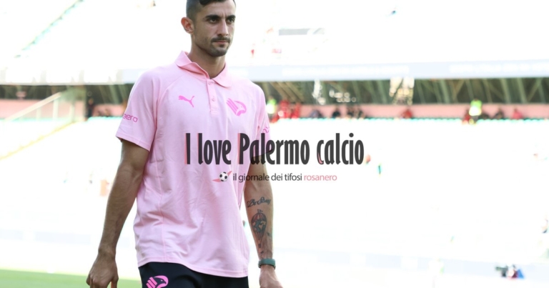 Gazzetta dello Sport: "Palermo-Sampdoria, the probable