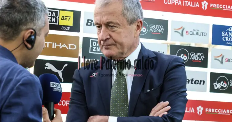Corriere dello Sport: "Osti: "Satisfied with the
