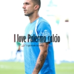 Il Secolo XIX: "Palermo-Sampdoria, word to the