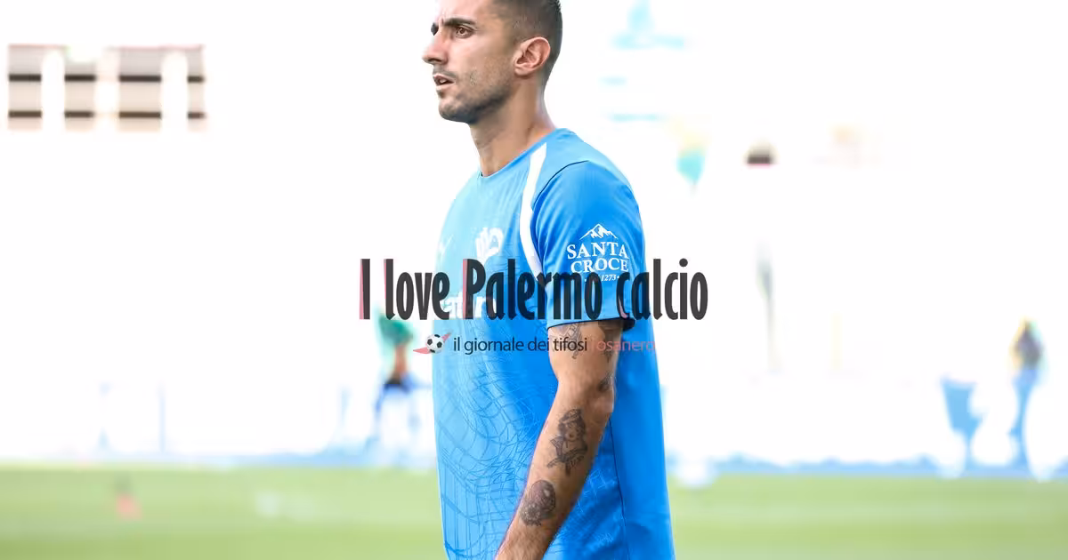 Il Secolo XIX: "Palermo-Sampdoria, word to the