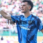 "Palermo, Fortin is a tense: decisive among the poles, the