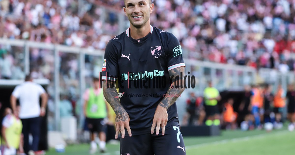Sicily: "Palermo, tile and change: Strefezza makes room for...