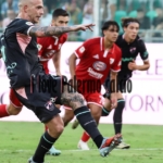 Corriere dello Sport: "Palermo, Inzaghi prepares the