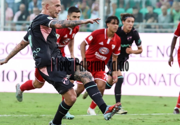 Corriere dello Sport: "Palermo, Inzaghi prepares the