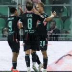 Coppa Italia, Bologna-Palermo: official date and time of