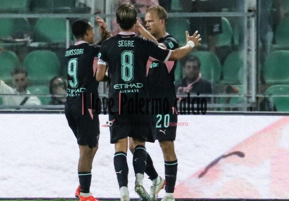 Coppa Italia, Bologna-Palermo: official date and time of