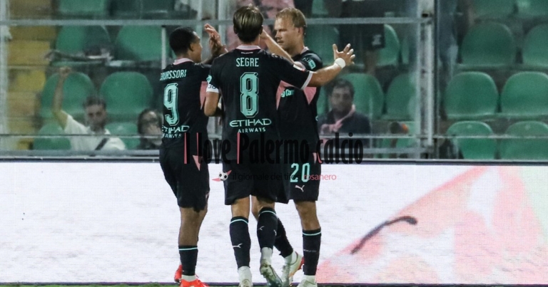 Coppa Italia, Bologna-Palermo: official date and time of
