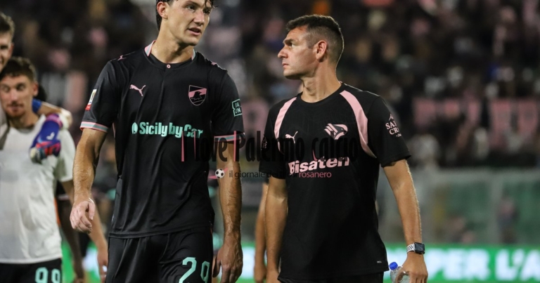 Corriere dello Sport: "Peda stops. The probable