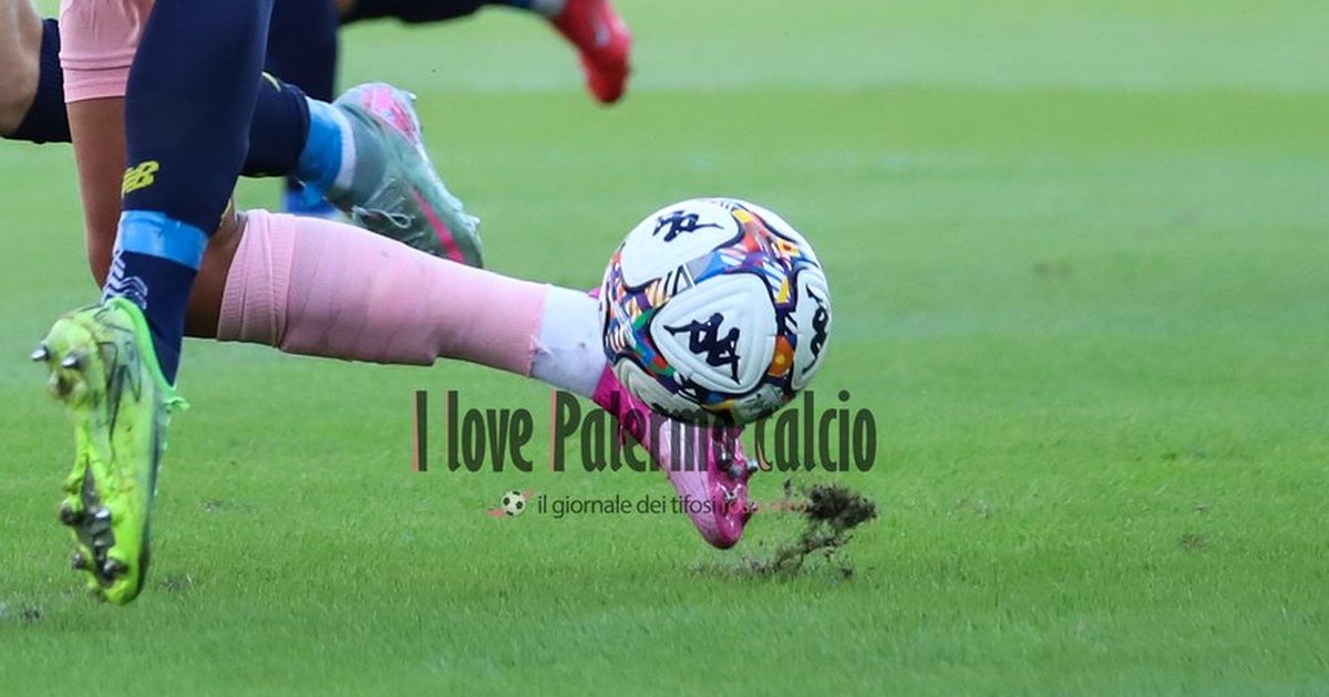 Palermo-Padova, the wait grows: already 356 white-soaked...