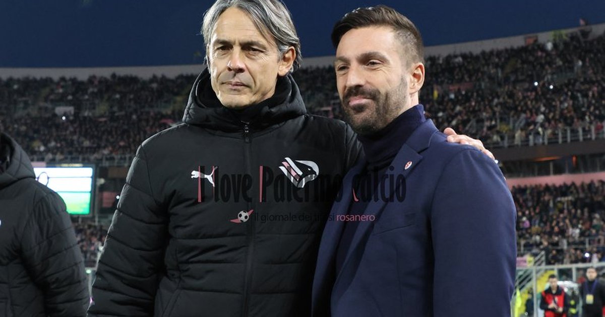 "Empoli, the Pagliuca era ends: bench in Andreoletti in