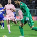 Gazzettino di Padova: "Sorrentino-Fortin, challenge between...