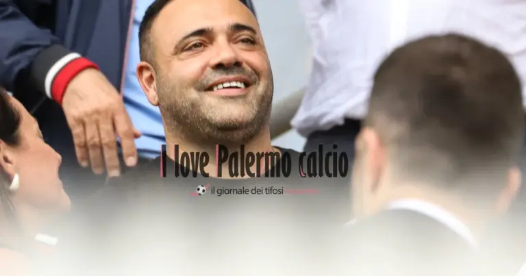 "Miccoli Legends Game, also Inzaghi protagonist: Superpippo
