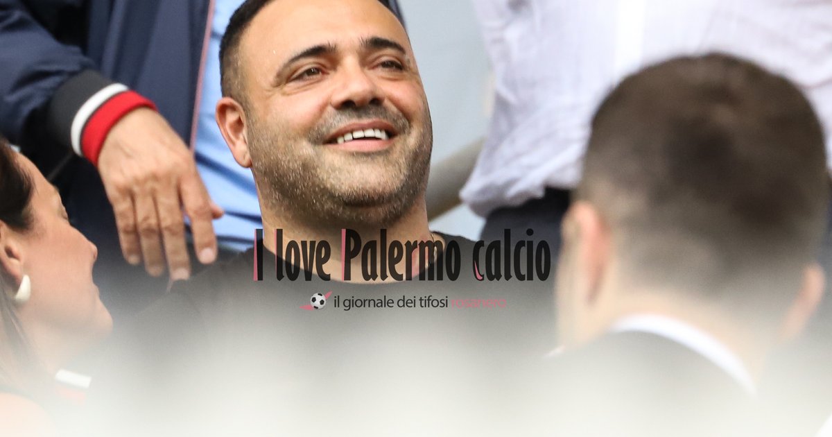"Miccoli Legends Game, also Inzaghi protagonist: Superpippo