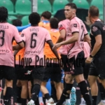 : "Vavassori launches Palermo, Padua beaten in rimonta"