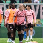 : "Palermo, in hell and back: Travers overturns Padua and